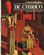 De Chirico