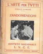 Zandomeneghi