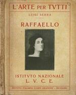 Raffaello