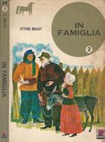 In famiglia