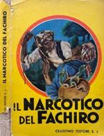 Il narcotico del fachiro