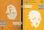 Lavoisier - Stendhal