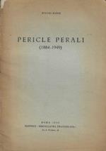 Pericle Perali (1884-1949)