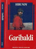 Garibaldi