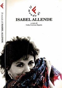 Per conoscere Isabel Allende - Feltrinelli Editore