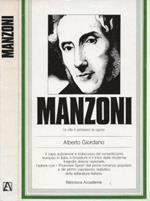 Manzoni. La vita, il pensiero, le opere