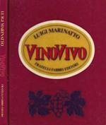 Vino Vivo