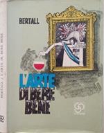 L’arte di bere bene