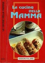 La cucina della mamma