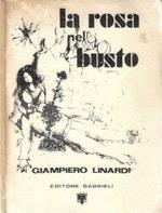 La rosa nel busto