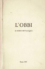 L' obbi