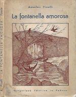 La fontanella amorosa