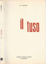 Il fuso