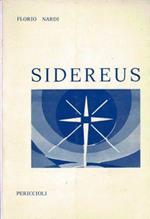 Sidereus