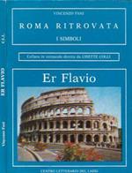 Roma Ritrovata - Er Flavio