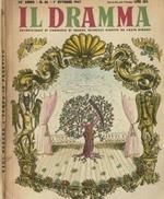 Il Dramma - 