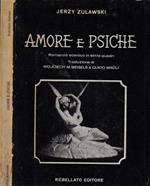 Amore e Psiche