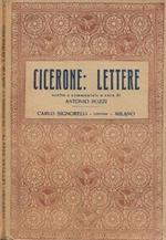 Lettere scelte