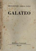 Galateo