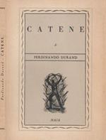 Catene