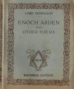 Enoch Arden and other poems