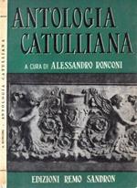 Antologia Catulliana