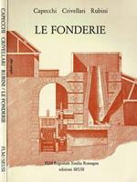 Le Fonderie