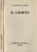 Il giorno