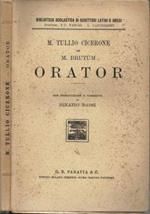 Orator