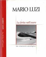 La ferita nell'essere. Un itinerario antologico