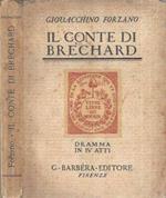 Il Conte di Bréchard