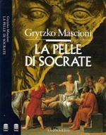 La pelle di Socrate