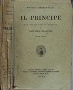 Il principe