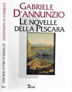 Le novelle della Pescara