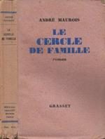 Le cercle de famille