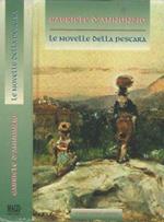 Le novelle della Pescara