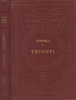 Trionfi