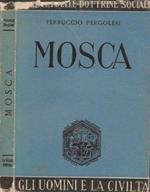 Mosca