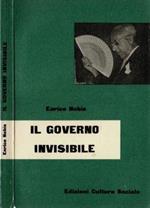 Il governo invisibile