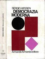 Democrazia Moderna