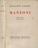 Manzoni