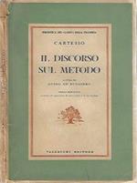 Il discorso sul metodo