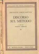 Discorso sul metodo