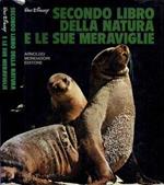 Secondo libro della natura e le sue meraviglie