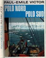 Polo Nord - Polo Sud