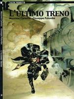 L' ultimo treno