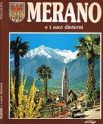 Merano e i suoi dintorni