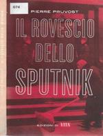 Il rovescio dello Sputnik