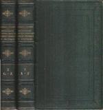 Dictionnaire Général des Lettres, des Beaux-Arts et des Sciences morales et politiques - Vol. 1 - 2