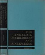 The gynecology of childhood and adolescence